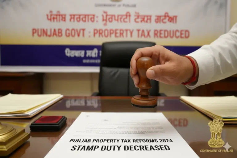 stamp duty