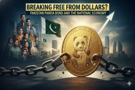 pakistan-panda-bond