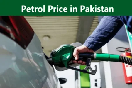 Petrol Price in Pakistan: Breaking Down the Rs153 Hidden Taxes in Your Rs399 Fuel Bill Petrol price in Pakistan