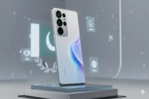 Xiaomi 17 Max: A New Powerhouse Flagship in Pakistan xiaomi-17-max-price-in-pakistan