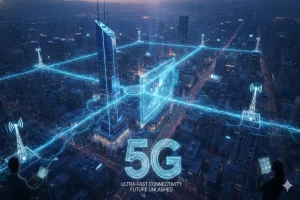 Best 5G Signal Booster Devices in Pakistan: Price, Features & Buying Guide 5G Signal
