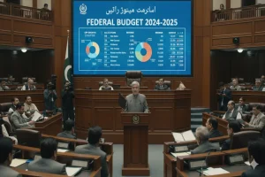 FY27 Budget Postponed: Here’s When It’s Likely to Be Announced Federal Budget Announcement Date