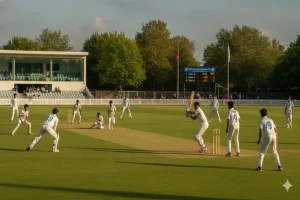 PCB U19 One-Day Tournament: Venues , Teams & Prize Money PCB U19 One-Day Tournament