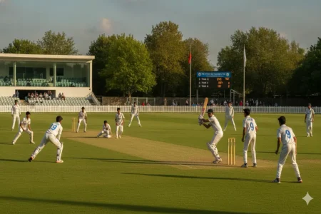 PCB U19 One-Day Tournament: Venues , Teams & Prize Money PCB U19 One-Day Tournament