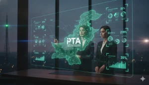 5 Crucial Steps to Check if a Used iPhone or Android is PTA Approved Before Buying It PTA