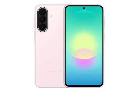 Samsung Galaxy A27 5G Features, Specs & Pricing in Pakistan Samsung Galaxy A27 5G