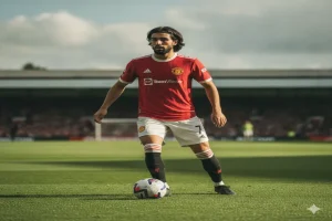 Zidane Iqbal