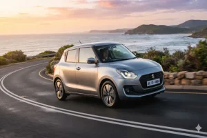 Filer vs. Non-Filer: How Much Tax Will You Pay on a New 1000cc Car? 1000cc Car