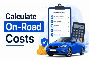 How to Calculate On-Road Costs and Excise Taxes Before Buying a Used Vehicle in Pakistan Calculate On-Road Costs