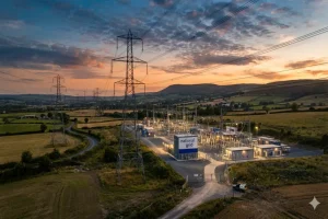 National Grid