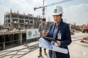 PEC Professional Engineer