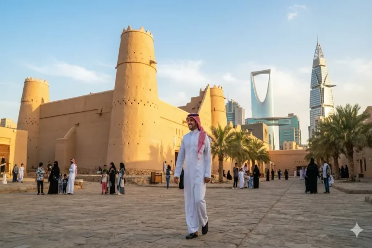 PM Shehbaz Praises Saudi Arabia’s Pivotal Role in Regional Peace and Pakistan Ties Saudi Arabia