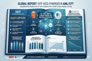 FATF Report on Pakistan Exposes How Hawala Networks Now Hide Behind Digital Wallets FATF-OECD Report