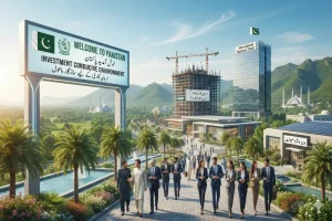 PIA Maldives Direct Flights