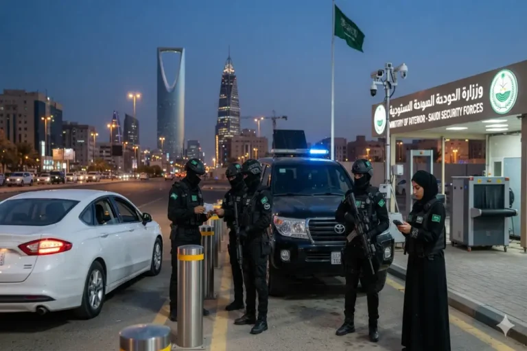 PM Shehbaz Condemns Houthi Attacks on Saudi Energy Facilities: Pakistan Stands With Riyadh Saudi Arabia Security