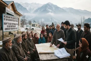Pakistan Urges UN Security Council to Enforce Resolutions for Settlement of Kashmir Dispute UN Kashmir Resolutions Implementation