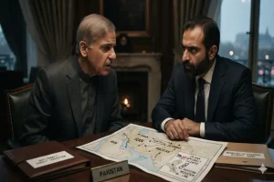 US-Iran