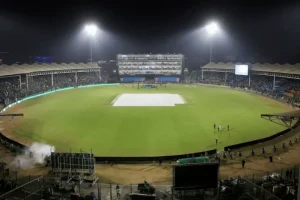 PCB Presidents Trophy Venue Changes for Grade-I Matches