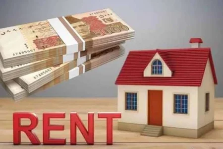 Public Equity Balanced via Sindh Secretariat House Rent Allowance Hike Authorization Sindh Secretariat House Rent Allowance Hike