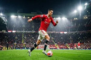 Cristiano Ronaldo Quits Portugal National Team Camp Cristiano Ronaldo Portugal National Team