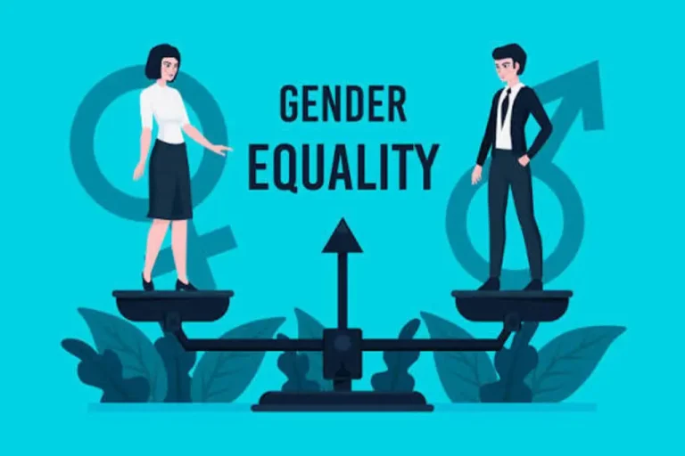 Gender Empowerment Driven via Lahore Women Rickshaw Training Program Initiative Lahore Women Rickshaw Training Program