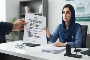 Serving Schools Association Demands Immediate Class 9 and 10 Syllabus Reduction Matric Syllabus Reduction Request