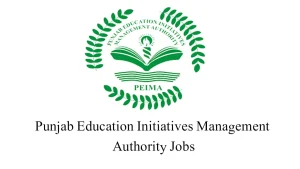Liquidity Deficits Strained via PEIMA Punjab School Payment Delay Crisis
