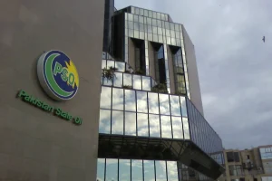 PSO, Govt and IMF Work on Plan to Clear Circular Debt