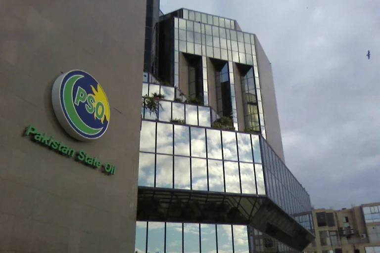 PSO, Govt and IMF Work on Plan to Clear Circular Debt PSO, Govt and IMF Work on Plan to Clear Circular Debt