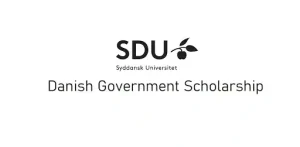 Pakistani Students Can Apply for Danish Government Scholarships 2027