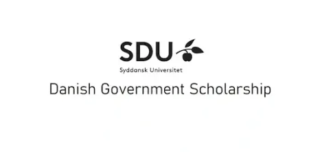 Pakistani Students Can Apply for Danish Government Scholarships 2027