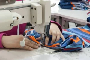 Punjab Opens Registration for She Threads Training Program