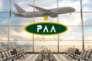 PAA Aviation Safety Communication Agreements