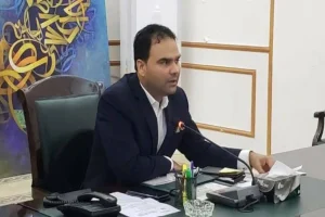 Captain Waseem DG Food Punjab Appointment