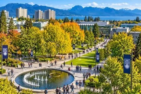 Graduate Fellowships Secured via UBC Food Science Master Funding Framework UBC Food Science Master Funding
