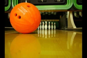 Severe Budget Constraints Threaten Pakistan World Bowling Championship Funding Crisis