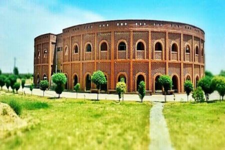 Daanish School Islamabad Quality Education